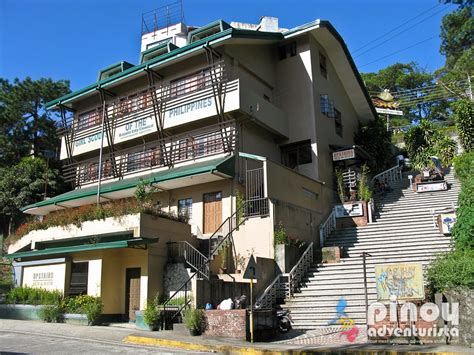 cheap hotels in baguio|cheap hotels in baguio city.